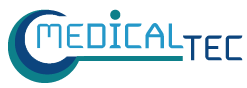 MEDICAL TEC